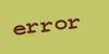 well, this is our captcha image